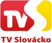 TV Slovácko