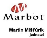 MARBOT
